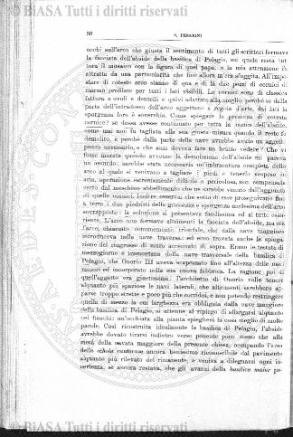 s. 6, n. 5 (1917) - Copertina: 1