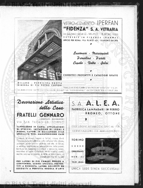 n. 3 (1917) - Copertina: 1