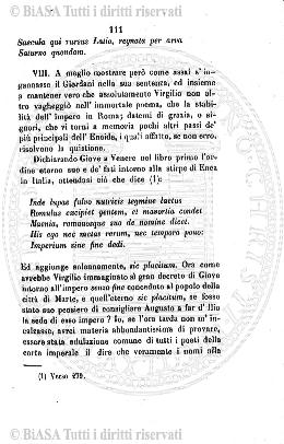 s. 6, n. 29, allegato (1985) - Copertina: 1