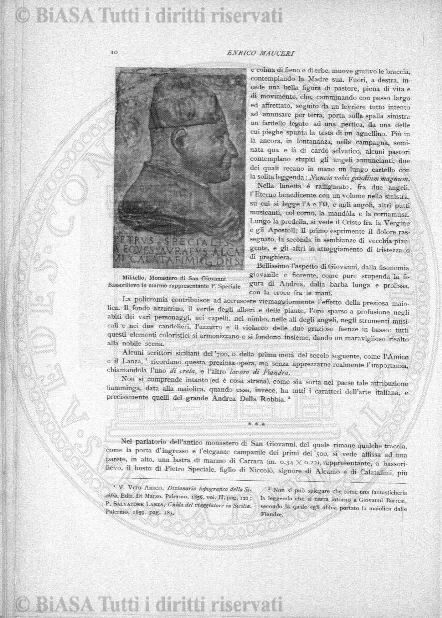 n. 6 (1930) - Pagina: 61