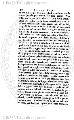 v. 21, n. 25 (1794-1795) - Pagina: 193