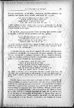 n. 11 (1912) - Copertina: 1