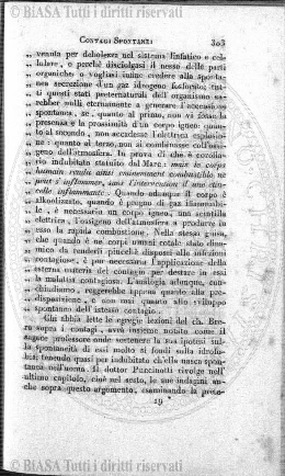 v. 6, n. 7 (1779-1880) - Pagina: 49