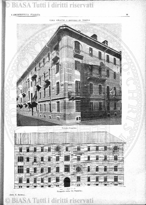 n. 7 (1932) - Pagina: 1