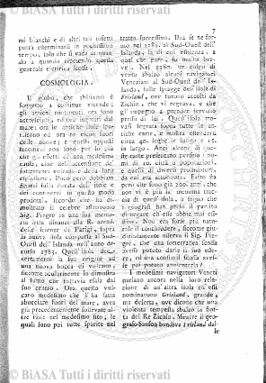 v. 3, n. 28 (1838-1839) - Pagina: 217