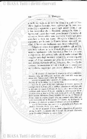 n. 5 (1906) - Pagina: 37