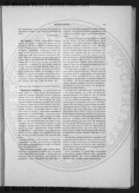 s. 5, n. 12 (1914) - Copertina: 1
