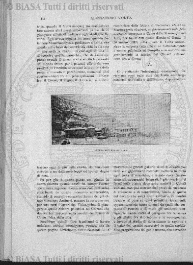 v. 1, n. 50 (1774-1775) - Pagina: 393