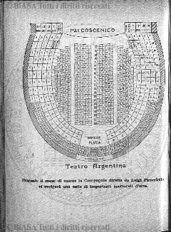 n.s., n. 157 (1858-1859) - Pagina: 49