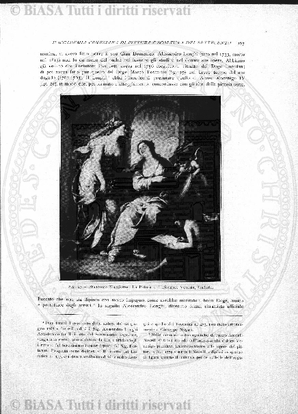 v. 32, n. 204 (1911) - Pagina: 402