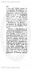n.s., n. 105 (1856-1857) - Pagina: 49