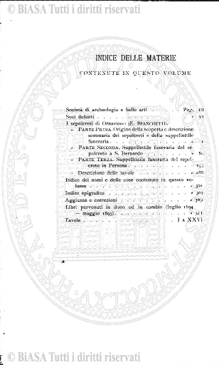 v. 10, n. 60 (1912) - Tavola fuori testo