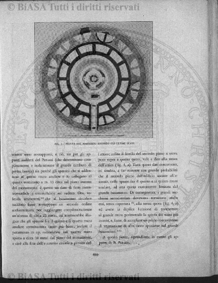 v. 12, n. 70 (1913) - Copertina: 1