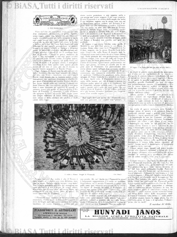n. 48 (1886) - Frontespizio