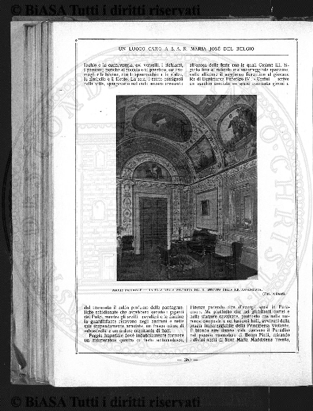 n. 4 (1959) - Copertina: 1