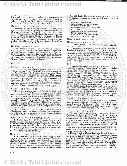 v. 4, n. 35 (1777-1778) - Pagina: 273