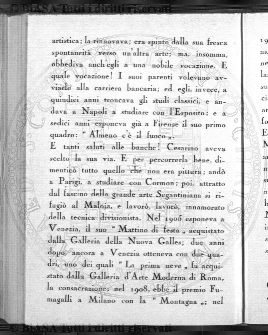 n. 3 (1924) - Pagina: 1