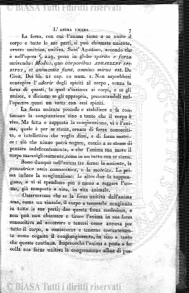 n. 10 (1922) - Pagina: 73