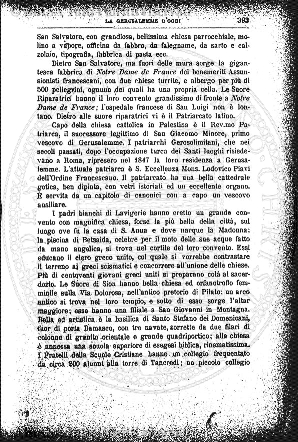 s. 5, v. 15, n. 8 (1915-1918) - Copertina: 1