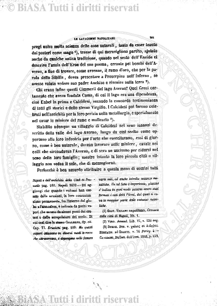 v. 22, n. 18 (1855-1856) - Pagina: 137