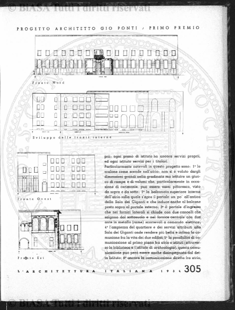n.s., n. 94 (1855-1856) - Pagina: 153
