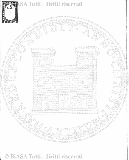 n. 3 (1939-1940) - Copertina: 1