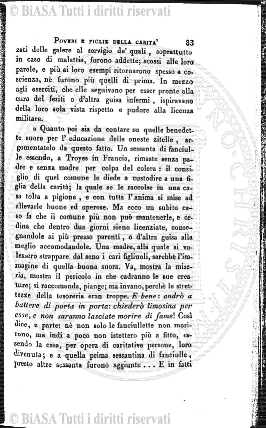 v. 2, n. 5, mag (1934) - Copertina: 1