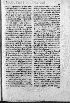v. 6, n. 5 (1779-1880) - Pagina: 33
