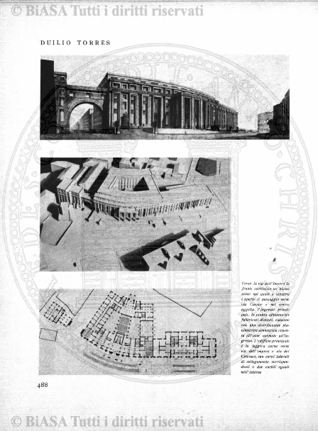 n. 5 (1842-1843) - Pagina: 33