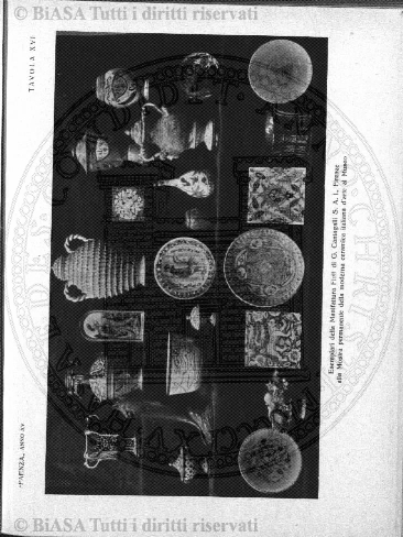 v. 22, n. 2 (1855-1856) - Pagina: 9