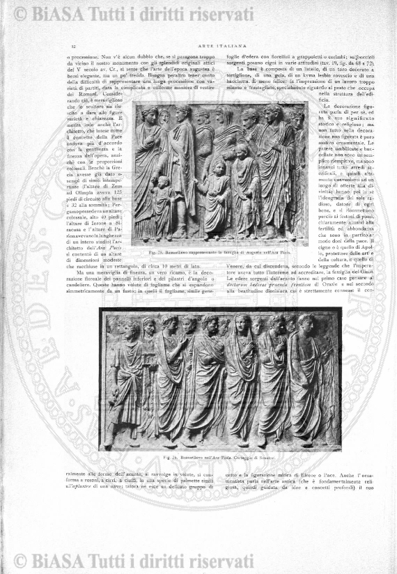 s. 2, n. 27 (1890-1891) - Pagina: 625
