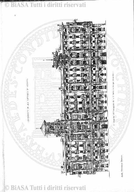 n. 8 (1936) - Copertina: 1