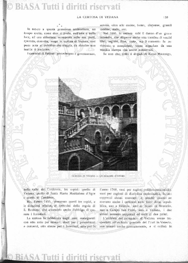 v. 5, n. 27 (1778-1779) - Pagina: 209