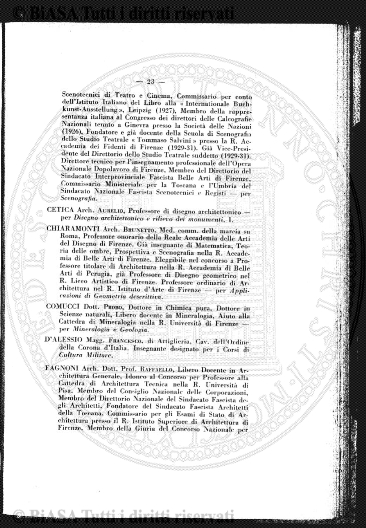 v. 12, n. 47 (1785-1786) - Pagina: 369