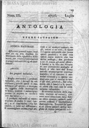 n. 11 (1904) - Pagina: 401