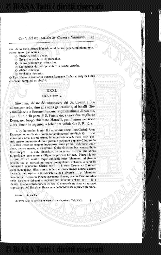 v. 2, n. 8 (1927-1928) - Pagina: 337