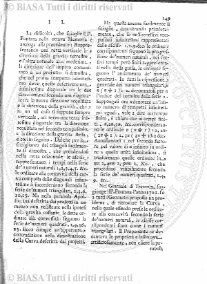 n. 16 (1784) - Pagina: 121