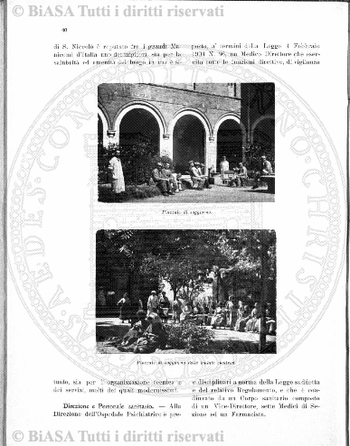 n. 12 (1864) - Pagina: 89