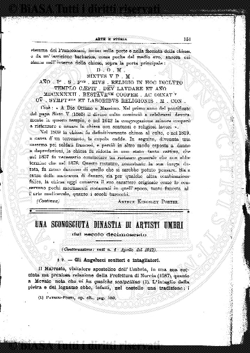 n. 5-6 (1939-1940) - Copertina: 1