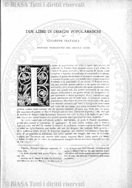 v. 18, n. 30 (1791-1792) - Pagina: 233