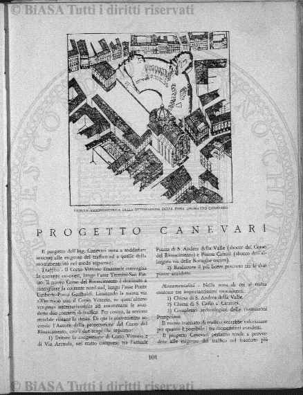 n. 10 (1885) - Pagina: 19