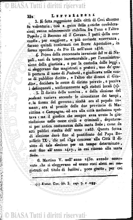 v. 17, n. 52 (1790-1791) - Pagina: 409