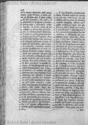 v. 8, n. 23 (1781-1782) - Pagina: 177