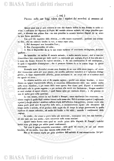 n. 11 (1921-1922) - Pagina: 177 e sommario
