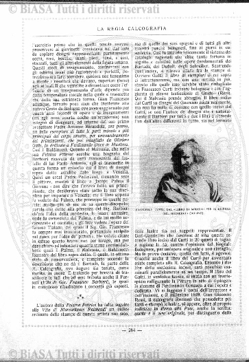 n. 4 (1928) - Pagina: 1