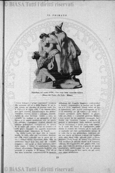n. 9 (1907-1908) - Pagina: 37