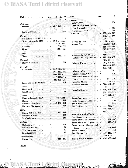v. 18, n. 31 (1851-1852) - Pagina: 241