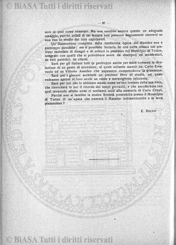 n. 12 (1908-1909) - Pagina: 133
