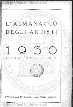 s. 2, n. 38-47 (1891-1892) - Pagina: 577
