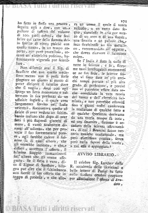 s. 4, n. 4 (1954) - Sommario